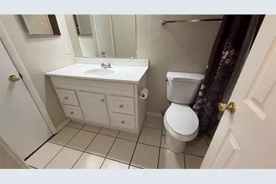 326 Enka Avenue, Orlando, FL 32835 - Photo 25