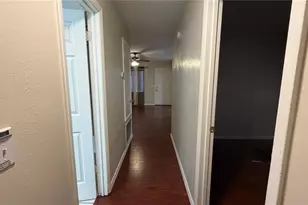 326 Enka Ave, Orlando, FL 32835 - Photo 23