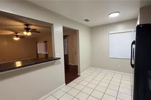 326 Enka Ave, Orlando, FL 32835 - Photo 11