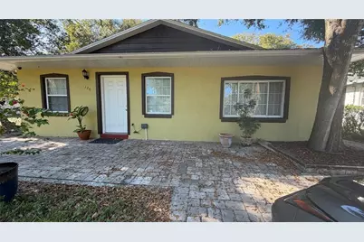 326 Enka Avenue, Orlando, FL 32835 - Photo 1
