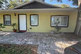 326 Enka Ave, Orlando, FL 32835 - Photo 1