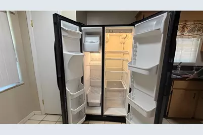 326 Enka Avenue, Orlando, FL 32835 - Photo 29