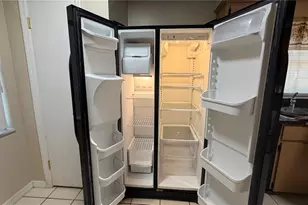 326 Enka Ave, Orlando, FL 32835 - Photo 29