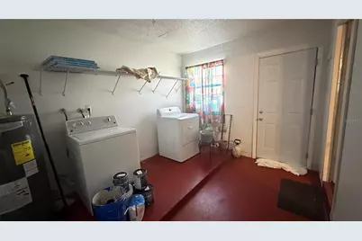 326 Enka Avenue, Orlando, FL 32835 - Photo 5