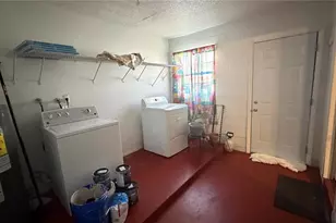 326 Enka Ave, Orlando, FL 32835 - Photo 5