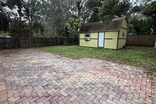 326 Enka Ave, Orlando, FL 32835 - Photo 39