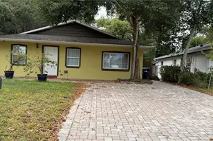 326 Enka Ave, Orlando, FL 32835 - Photo 49