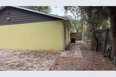 326 Enka Avenue, Orlando, FL 32835 - Photo 43