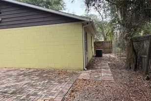 326 Enka Ave, Orlando, FL 32835 - Photo 43