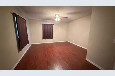 326 Enka Avenue, Orlando, FL 32835 - Photo 21