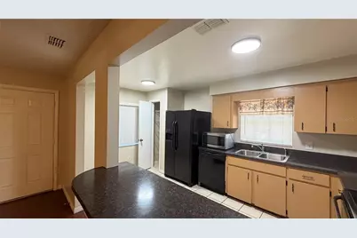 326 Enka Avenue, Orlando, FL 32835 - Photo 7