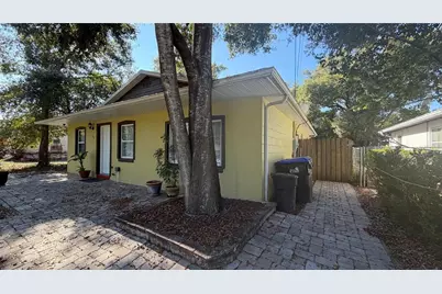 326 Enka Avenue, Orlando, FL 32835 - Photo 35