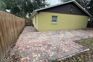 326 Enka Ave, Orlando, FL 32835 - Photo 45