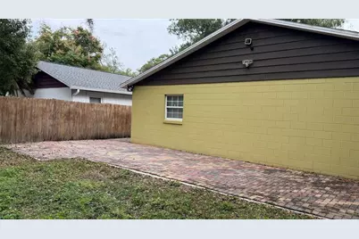 326 Enka Avenue, Orlando, FL 32835 - Photo 41