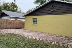 326 Enka Ave, Orlando, FL 32835 - Photo 41