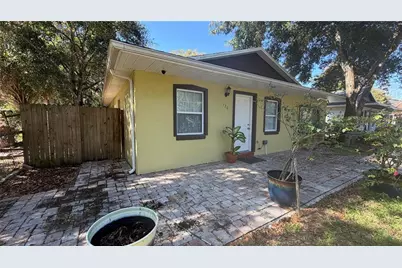326 Enka Avenue, Orlando, FL 32835 - Photo 31