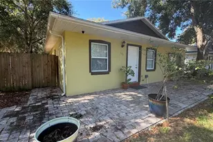 326 Enka Ave, Orlando, FL 32835 - Photo 31