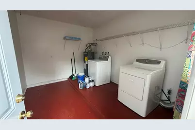 326 Enka Avenue, Orlando, FL 32835 - Photo 37