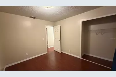 326 Enka Avenue, Orlando, FL 32835 - Photo 17