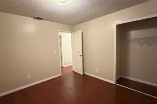 326 Enka Ave, Orlando, FL 32835 - Photo 17