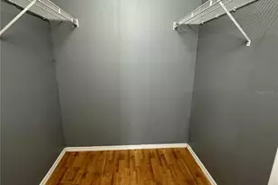 13815 Timberland Dr, Orlando, FL 32824 - Photo 13