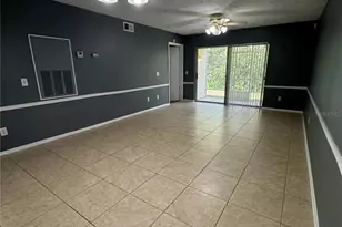 13815 Timberland Dr, Orlando, FL 32824 - Photo 9