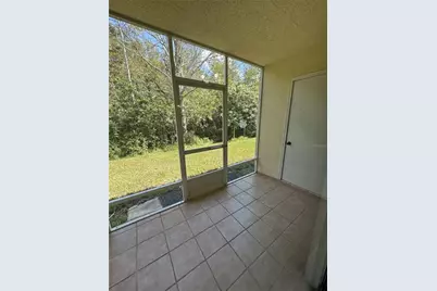 13815 Timberland Drive #103, Orlando, FL 32824 - Photo 15