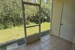 13815 Timberland Dr, Orlando, FL 32824 - Photo 15