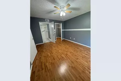 13815 Timberland Drive #103, Orlando, FL 32824 - Photo 11