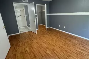 13815 Timberland Dr, Orlando, FL 32824 - Photo 11