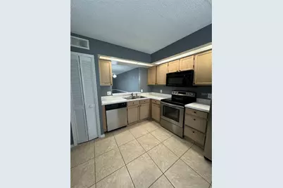 13815 Timberland Drive #103, Orlando, FL 32824 - Photo 3