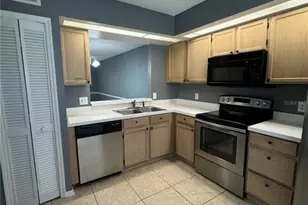 13815 Timberland Dr, Orlando, FL 32824 - Photo 3