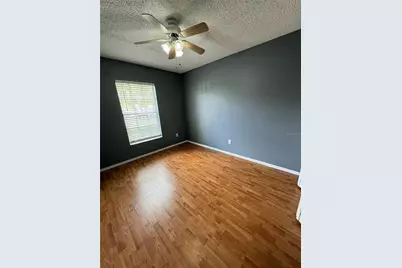 13815 Timberland Drive #103, Orlando, FL 32824 - Photo 7