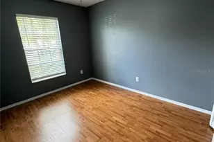 13815 Timberland Dr, Orlando, FL 32824 - Photo 7