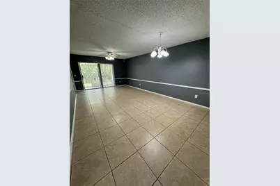 13815 Timberland Drive #103, Orlando, FL 32824 - Photo 5