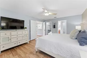 9045 Paolos Pl, Kissimmee, FL 34747 - Photo 21