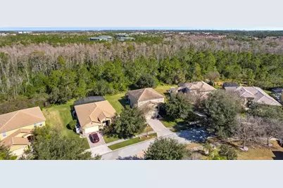 9045 Paolos Place, Kissimmee, FL 34747 - Photo 37