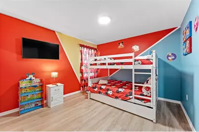 9045 Paolos Place, Kissimmee, FL 34747 - Photo 29