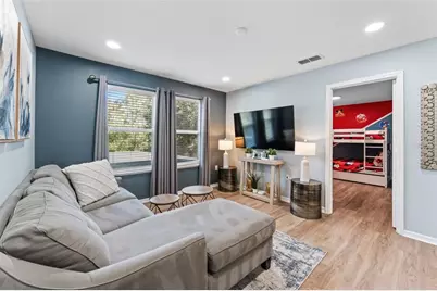 9045 Paolos Place, Kissimmee, FL 34747 - Photo 19