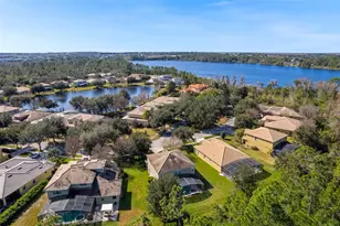 9045 Paolos Pl, Kissimmee, FL 34747 - Photo 39