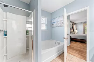 9045 Paolos Pl, Kissimmee, FL 34747 - Photo 15