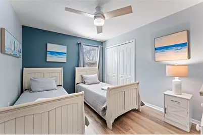 9045 Paolos Place, Kissimmee, FL 34747 - Photo 27