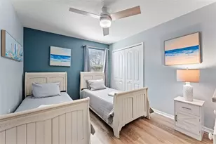 9045 Paolos Pl, Kissimmee, FL 34747 - Photo 27