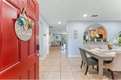 9045 Paolos Place, Kissimmee, FL 34747 - Photo 3