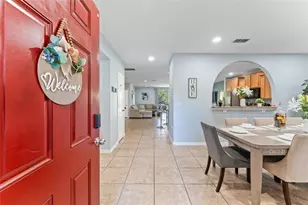 9045 Paolos Pl, Kissimmee, FL 34747 - Photo 3