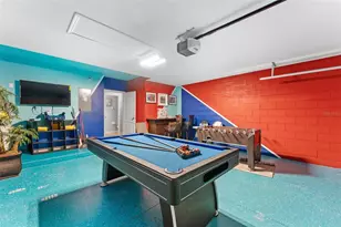 9045 Paolos Pl, Kissimmee, FL 34747 - Photo 17