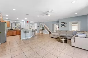 9045 Paolos Pl, Kissimmee, FL 34747 - Photo 7