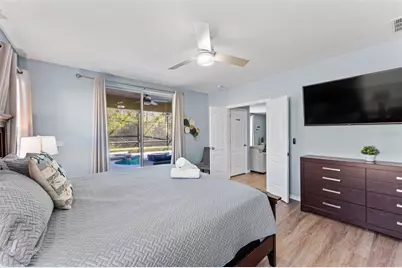 9045 Paolos Place, Kissimmee, FL 34747 - Photo 13