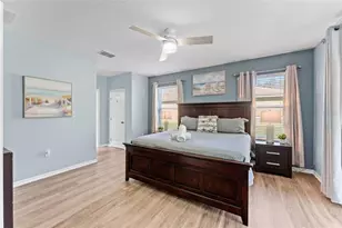 9045 Paolos Pl, Kissimmee, FL 34747 - Photo 11