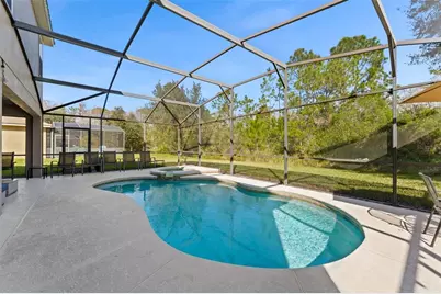 9045 Paolos Place, Kissimmee, FL 34747 - Photo 31